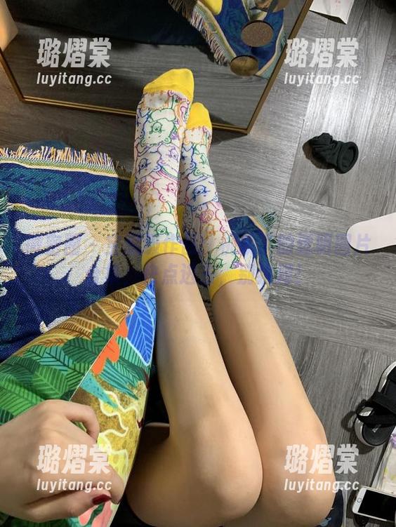 桃脱了 微密圈 - 宝藏级作品:桃脱了的透明图片合集,快点进去,别犹豫!