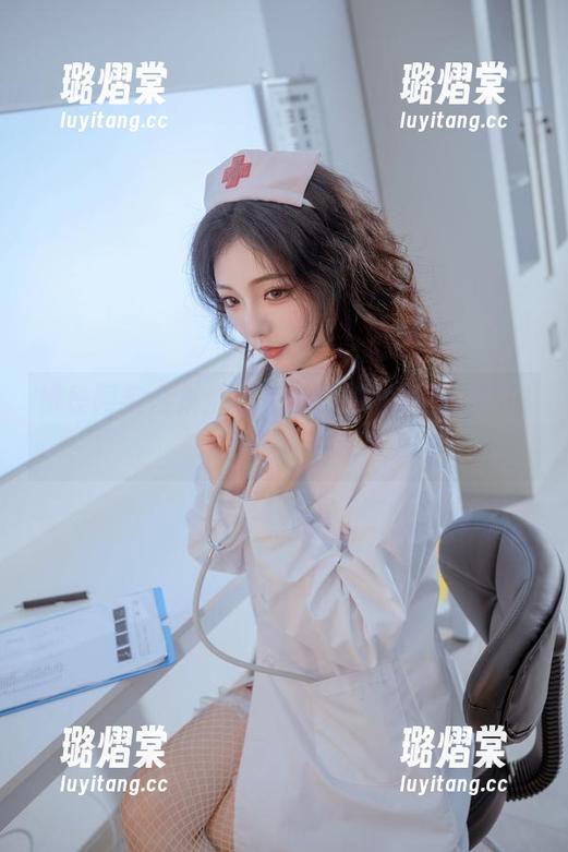 桃良阿宅合集：在塞尔达的世界里，我们都是小迷弟