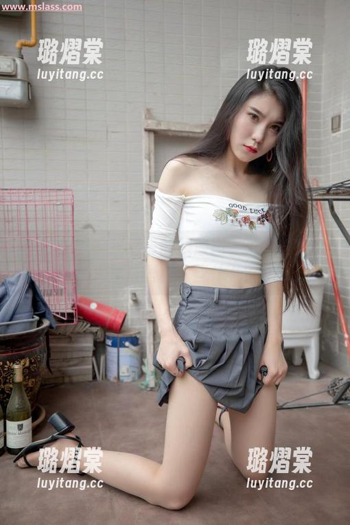 梦丝女神 - 难道真的是原图？刘诺的死库水照片里藏了些什么？