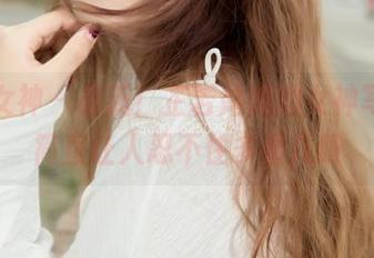 梦丝女神 - 最新！芷若姑娘的女神写真，简直让人忍不住多看几眼