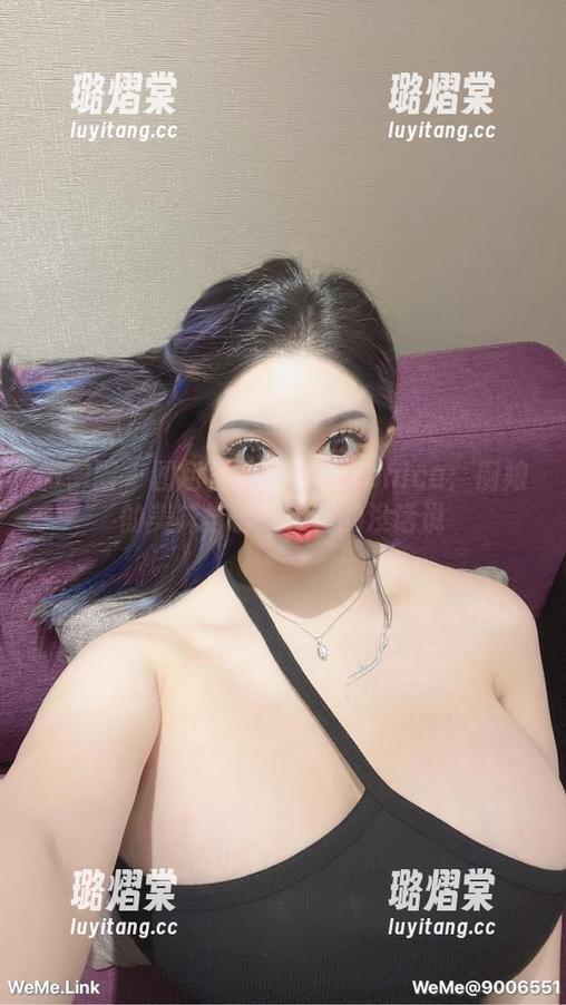 微密圈 - 图包里的梦露veronica：厨娘的美味与诱惑，真的没话说