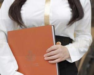 模范学院 - 陈怡曼妹妹作品大揭秘，免费拿到手软，一起来走进她的世界！