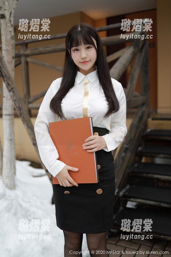 模范学院 - 陈怡曼妹妹作品大揭秘，免费拿到手软，一起来走进她的世界！