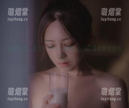 樱晚gigi 无聊的我,百看不厌——樱晚gigi闲情最新更新合集!