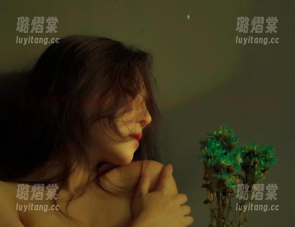 樱晚gigi 免费的樱晚gigi学姐,简直让我绷不住,下载的时候小心心脏哦!
