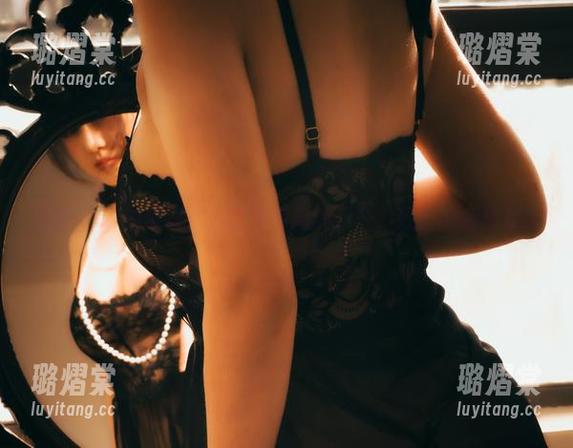 樱晚gigi的低语：在这没有风的下午，我们的合集来啰