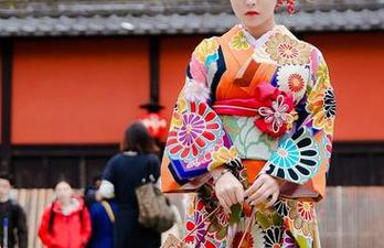 波萝社 - 高清写真，王语纯的肉丝仿佛在呢喃着…真是让人心动！