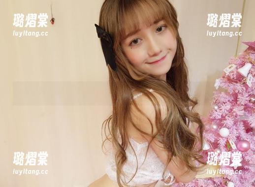 洛丽塔大哥 牛仔裤与福利大揭秘:洛丽塔大哥是如何让你心动的?