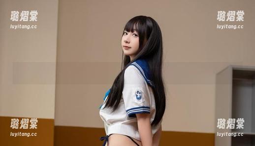 浅安安 再不看就追不到了!浅安安修女作品最新更新,快来围观!