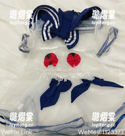 微密圈 - 白丝私拍图集？海豚baby的优雅瞬间，宛如梦境，呃，是在说梦吗？