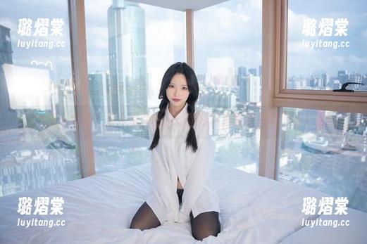 2B同人花嫁？清水由乃的福利图集简直是眼福与心动并存！