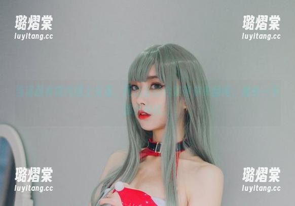 当清颜真德秀遇上女巫，网盘里的合集等你来翻阅，感受一下那份神秘。
