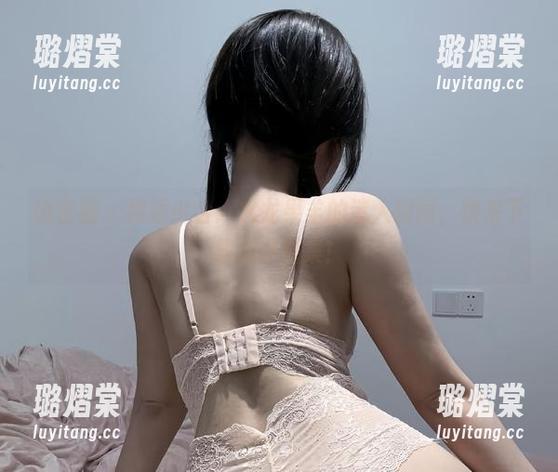 微密圈 - 视频小合：火龙果羊的迷人瞬间，快来下载这份图集！