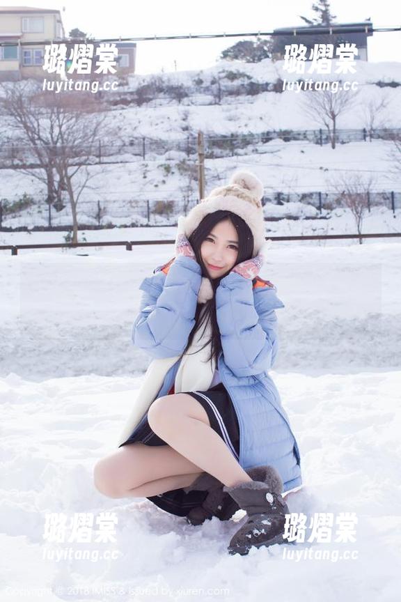 爱蜜社-杨紫嫣Cynthia 爱蜜社 - 那些年我们追过的奶牛——免费的杨紫嫣Cynthia资源推荐!