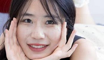 物恋传媒 - 整套原图都在这里！嘉木这位“女仆”，感觉随时要来一段即兴表演