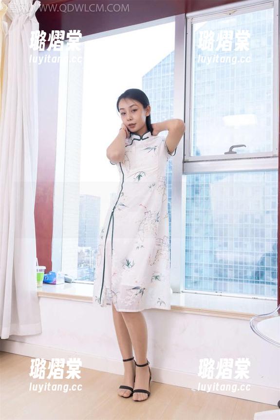 物恋传媒 - 最新！婷婷双人奏鸣曲，作品集更新，打算一直回味哦！