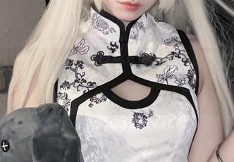 First Image