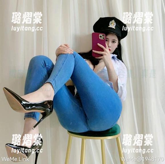 猪小七 微密圈 - 高清呈现!猪小七清纯合集,真是太治愈了,你感受到了吗?