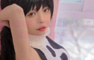 看完疾走可可的写真，酒吞温泉竟让我有点想去泡…这是一种怎样的冲动？