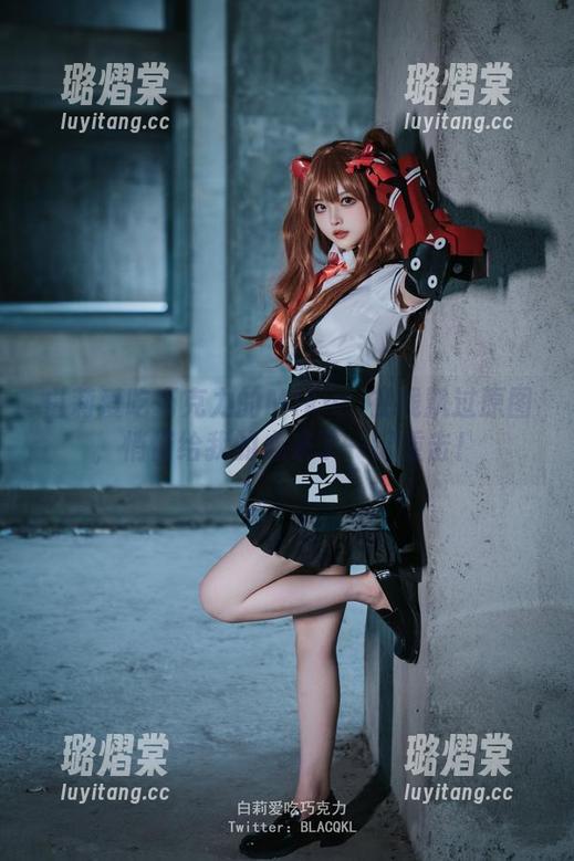 白莉爱吃巧克力的Miku：在线飘过原图，悄悄给我的心来了一记重击！