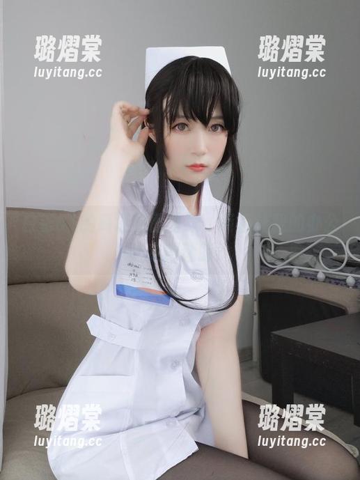 白银81 白银81的高清桌面壁纸,简直让我的办公椅变得迷醉!