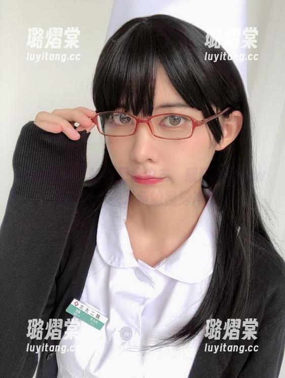 定制图片中的小恶魔内衣，眼酱大魔王w又给我带来了新的视觉冲击！