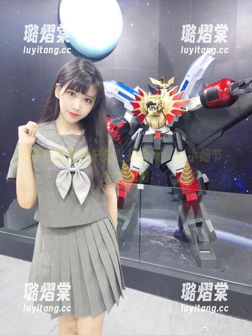 神探火狸狸 神探火狸狸的户外私拍合集:小小细节,大大心动