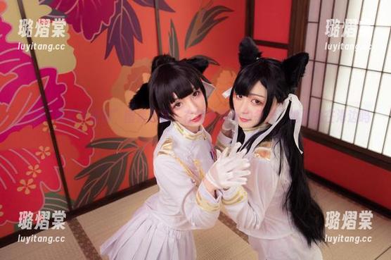 神楽坂真冬 “神楽坂真冬泳装”图集分享:在这个刺骨的冬天,她真的在海边吗?