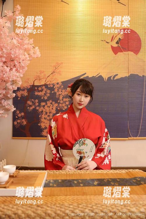 秀人网-Egg-尤妮丝Egg 秀人网 - 又是Egg-尤妮丝Egg黑丝美图的更新,天呐,这也是我该羡慕的身材吗?果然人间有真情。