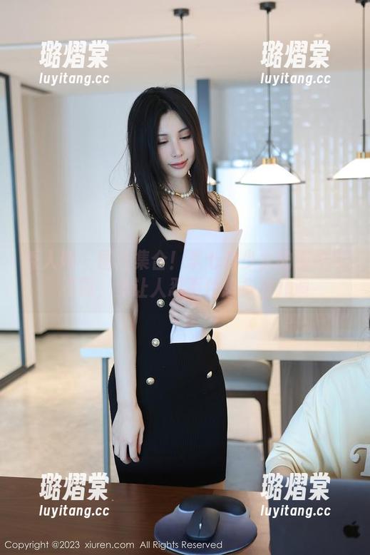 秀人网-李七喜 秀人网 - 图片集合!李七喜少女的清纯与不羁,竟让人忍不住想多看几遍