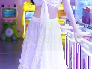 First Image
