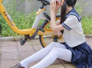 稚乖画册 - 不只是运动！生煎团团的写真集原图让你期待！