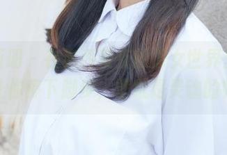 稚乖画册 - 在赤西夜夜的修女世界里，原图让你停下脚步，壁纸是灵魂的归宿