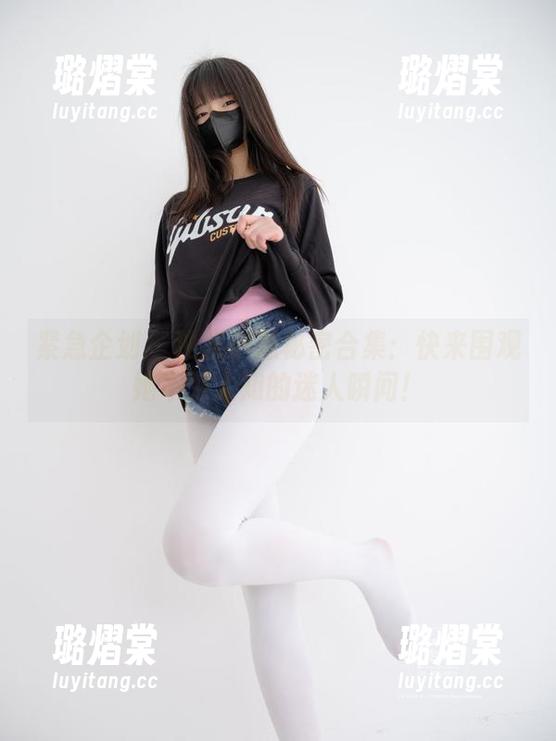 紧急企划-小恩 紧急企划 - 独家小恩秘密合集:快来围观她不为人知的迷人瞬间!