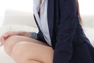 紧急企划 - 见希w白丝学生服合集更新，没想到我也变成了小粉丝！