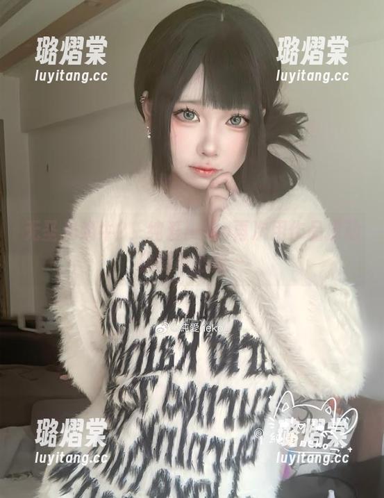 纯爱neko 无圣光奶牛2,纯爱neko再次用作品撩动我的小心脏~