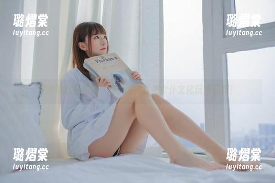 绮太郎 来瞧瞧这些原图!绮太郎简直把女仆文化玩出花样!