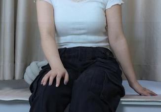 First Image