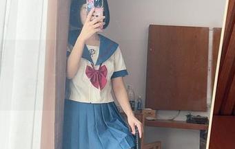 First Image