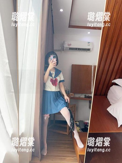 胜利的小生活 微密圈 - ‘胜利的小生活’和JK的写真,你准备好在、沉醉了吗?