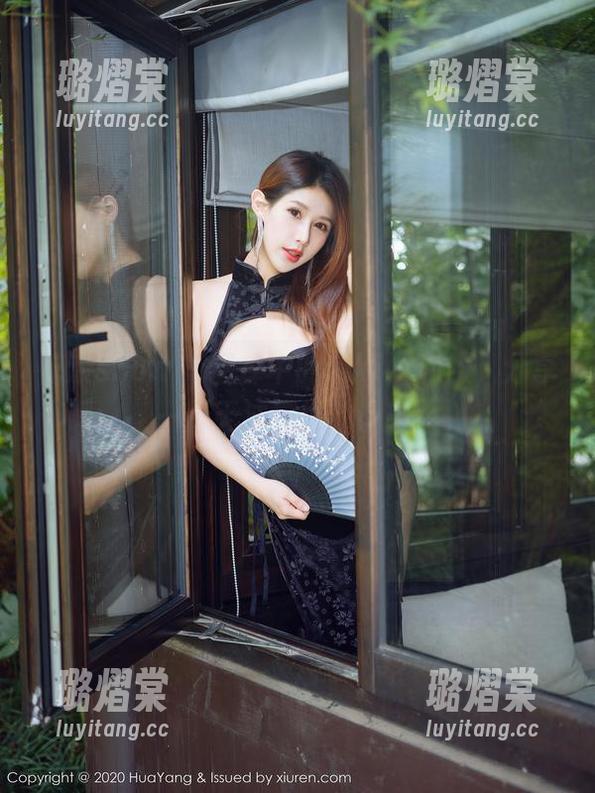 花漾show-宋kiki 花漾show - 图库中的宋kiki和服,分享一份无法抗拒的诱惑!