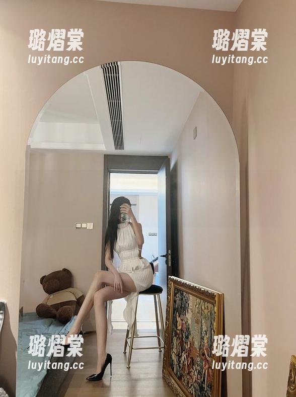 葛征 微密圈 - 图集更新!葛征的青春温软系列,我想问问她的美好到底是怎么炼成的?