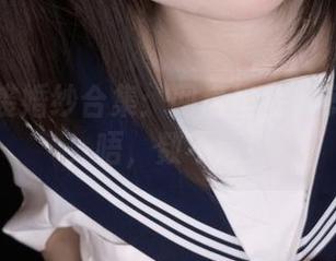 蜜汁猫裘婚纱合集：网盘里藏着多少乐趣，唔，数不清！