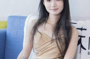 袜啵啵 - 小沫黑丝大腿袜合集，你不忍心点开，我却忍不住想看！