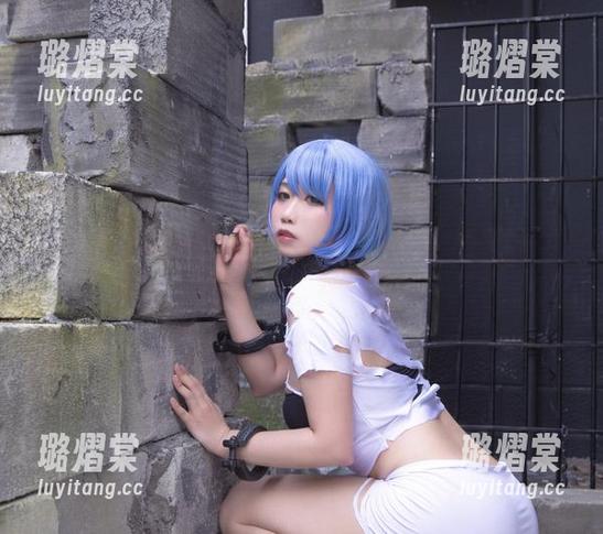 贞子蜜桃最新原图更新，酒吞童子女仆的气质，你是不是真的好想拥有！