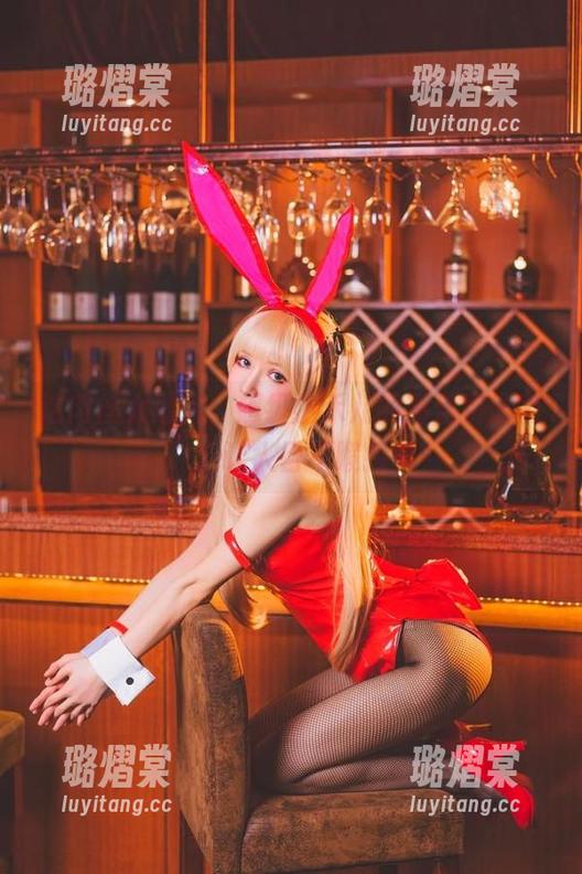 超级小禾儿 这肉丝太迷人,超级小禾儿的高清资源简直让人目不暇接