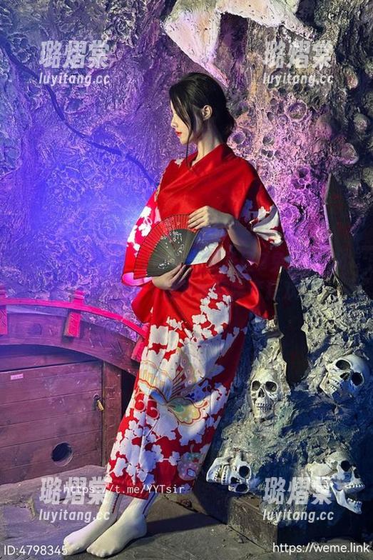 微密圈 - 无圣光合集：轩子巨2兔的ASMR，圣诞气息满溢的嗓音狂欢