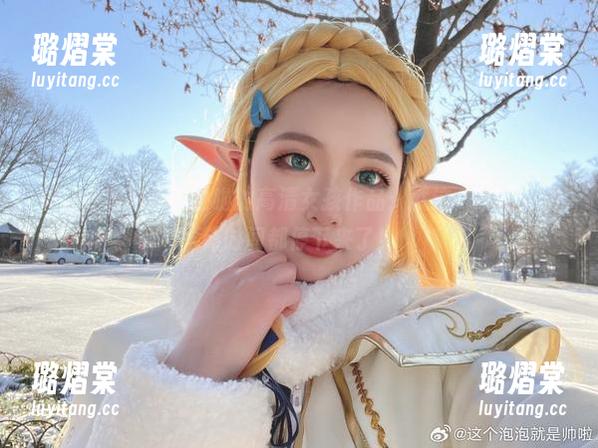 这个泡泡就是逊啦 看这个泡泡就是逊啦的高清女孩作品:就这一瞬间,仿佛时间都停下来了!