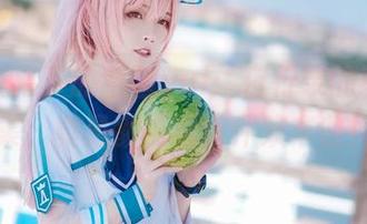 First Image