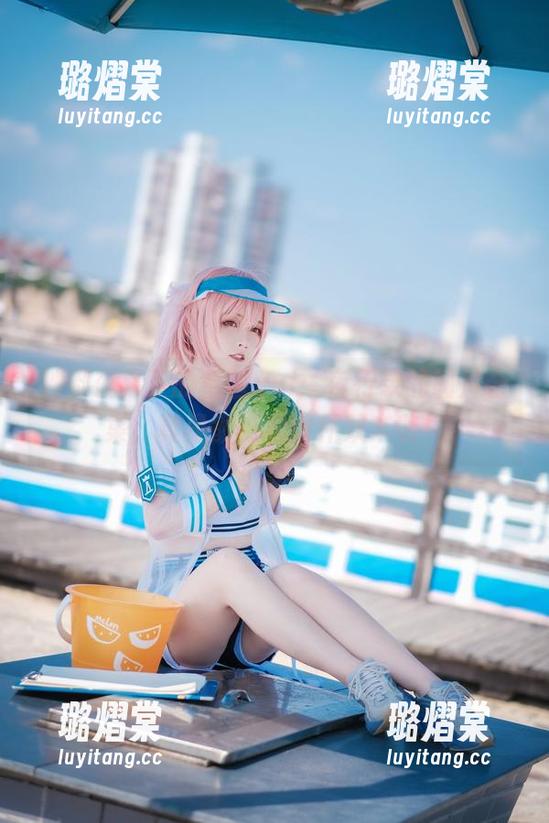 神都夜幕下的金鱼yui：夜行录的图片合集，真是颜值和情怀双丰收！
